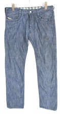 DIESEL Timmen 0R8TC Hommes