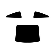 Pour Peugeot 407 Coupé