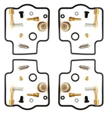 4x Kit de réparation de