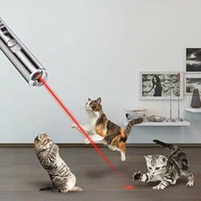 Laser Stylo Jouer Jouet