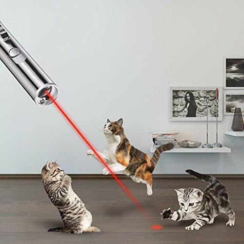 Laser stylo jouer - jouer, jouet