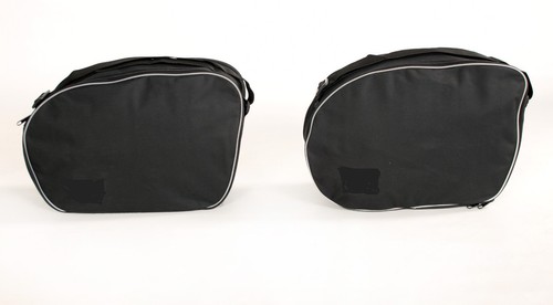 Sac doublure de - sac,