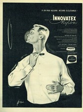  Publicité Advertising 0222