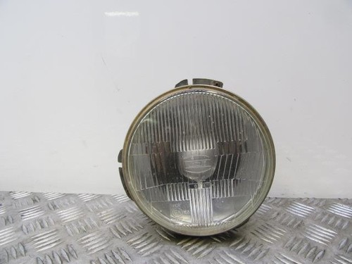 Feu gauche 35022 pour - gauche, /