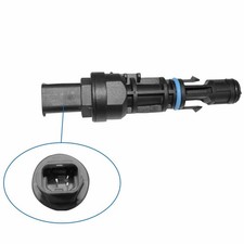 RENAULT SONDE CAPTEUR VITESSE