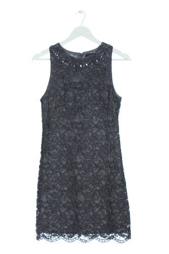 Jake robe dentelle dames - robe,