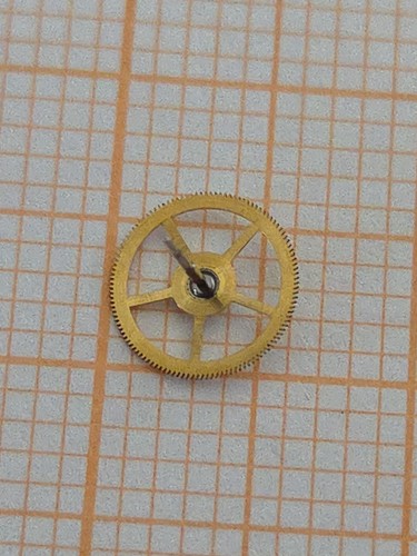 Rolex 3155 ref 360 - rolex, ref.360