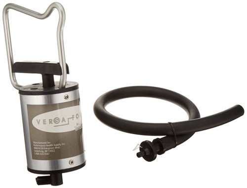 Sammons preston versa form - preston,