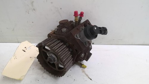 Pompe injection renault - pompe, à