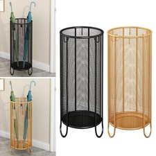 Porte-parapluie Stand Iron Art