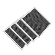 Filtre hotte de cuisine pour