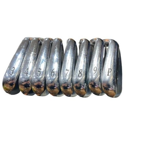 8pcs mizuno pro - ◼️8pcs◼️,