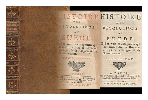 Vertot auboeuf rene - rene, aubert