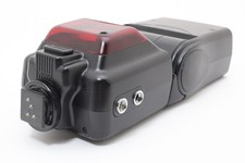 [Presque comme neuf] Flash