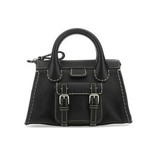 Chloe Sac à main Edith mini