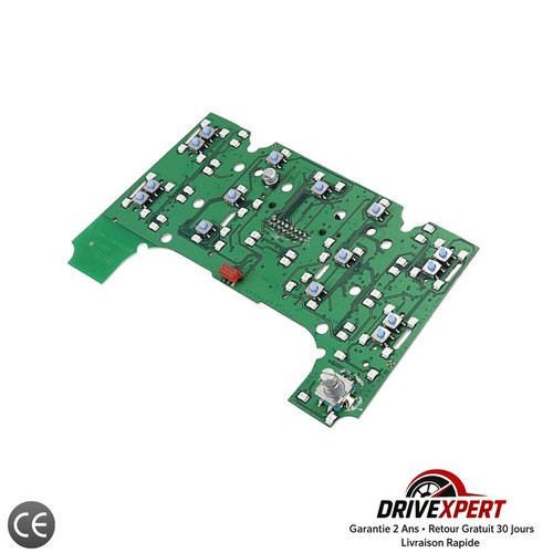 Carte circuit imprimé panneau - carte,