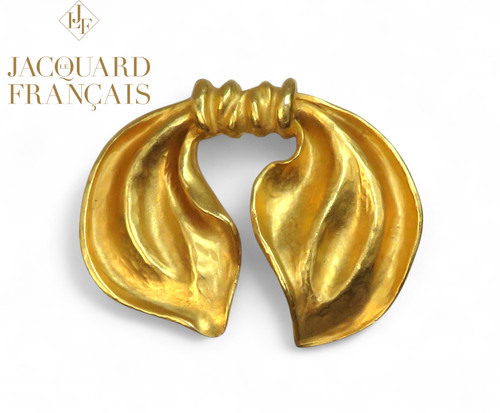 Elégant pin broche - pin's,