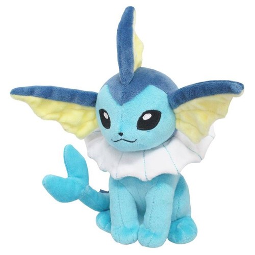Peluche pokemon all - pokemon,