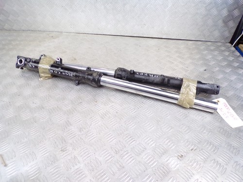 Honda 1000 cbr fourche - 1000,