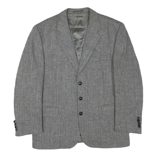 Oliver grant veste blazer - oliver,