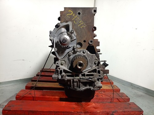 Rh02 moteur 4006347 0130ec - moteur, /