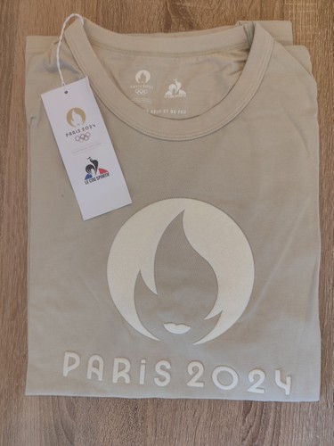 Neuf tee shirt jeux - :,