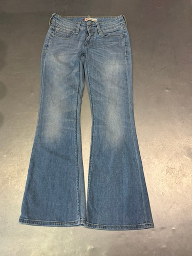 Y2k vintage levi - levi's, 479