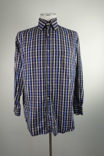 Paul shark chemise homme - &,