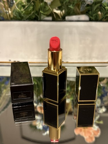 Tom ford lipstick color - color, 72