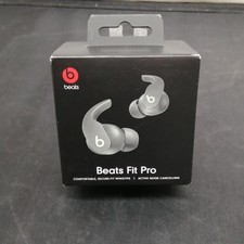 Écouteurs Beats Fit Pro
