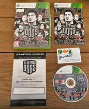 Jeu Microsoft Xbox 360