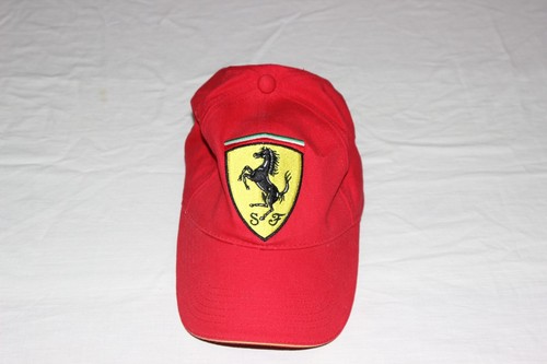 Casquette sport la - casquette, de