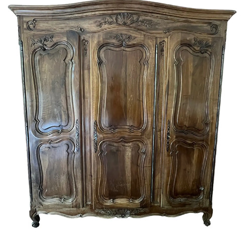 Door vintage french antique - vintage,