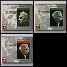 MOZART BEETHOVEN BRAHMS