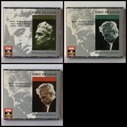 Mozart beethoven brahms - mozart,