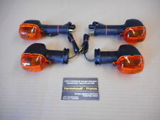 Clignotants NEUFS pour Yamaha