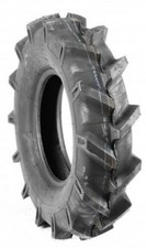 Pneu agraire Kenda K365 -