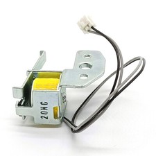 Électrovanne adaptée pour Samsung 3186 325 CLX-3170 365 3306 CLP-310 315 3175