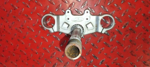 Té inferieur beta rr - 50,