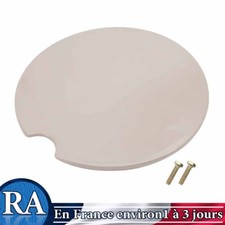 Clapet Trappe à Carburant