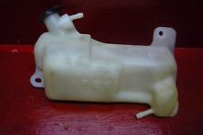 Vase D'Expansion Réservoir De