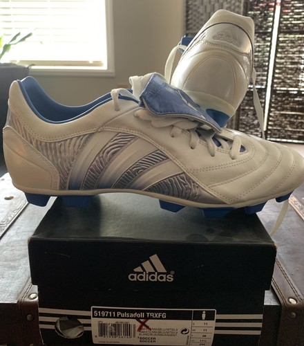 Adidas predator pulse - adidas,