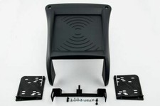 Cadre D'Autoradio Max 7 "