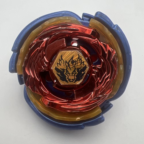 Cosmic pegasus beyblade - cosmic,