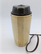 Moulin à café électrique