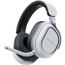 Casque gamer TURTLE BEACH