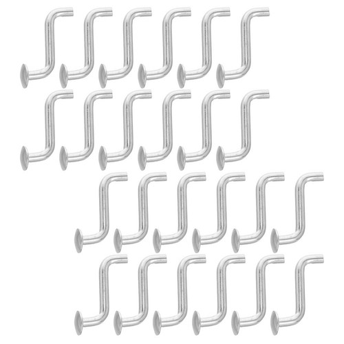 Pcs épingle nourrice - pcs, a