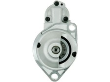 DÉMARREUR TRACTEUR LOMBARDINI