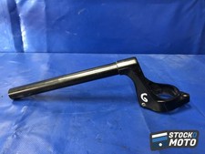 Demi guidon gauche aprilia rst - aprilia,