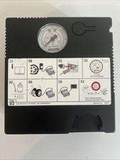 Compresseur D'Air Kit De Panne